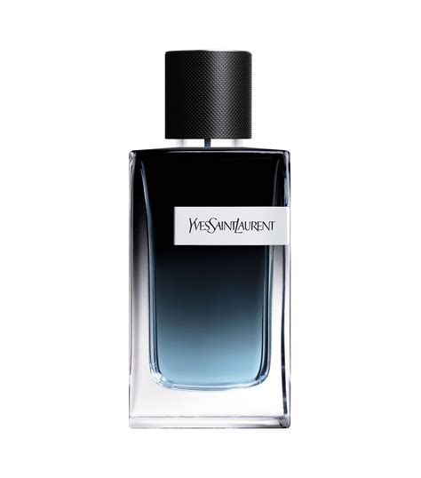 yves saint laurent perfumes hombre|perfume yves saint laurent precio.